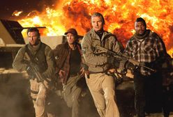 Program TV na środę – "Drużyna A", "Czas apokalipsy", "Egzekutor" [29-07-2020]