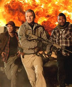 Program TV na środę – "Drużyna A", "Czas apokalipsy", "Egzekutor" [29-07-2020]