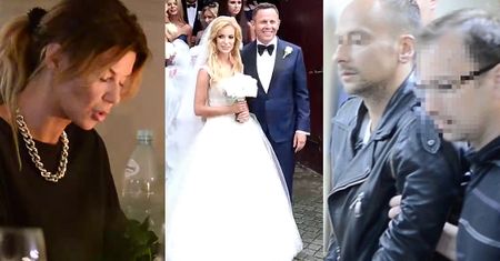 Najpopularniejsze filmy PAPARAZZI na PUDELEK.TV w 2014 roku!