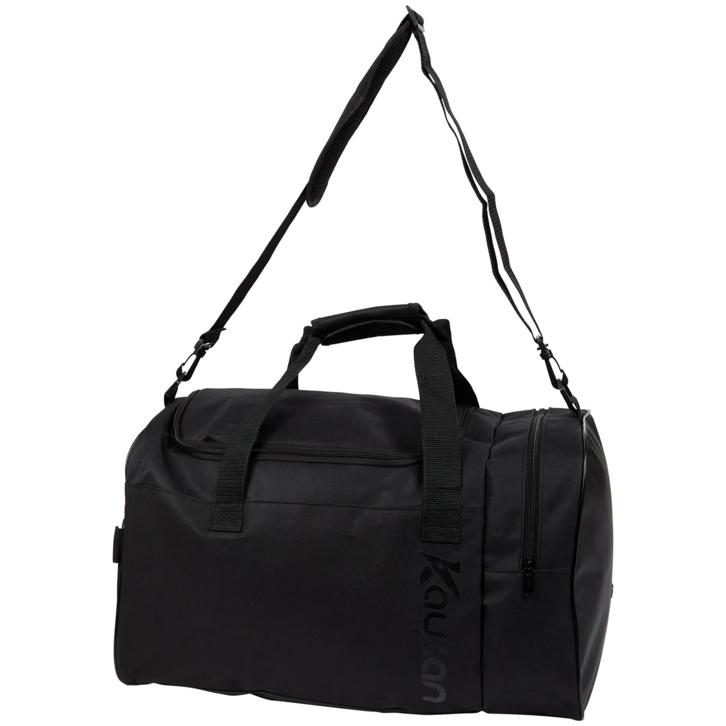 Torba sportowa Action 