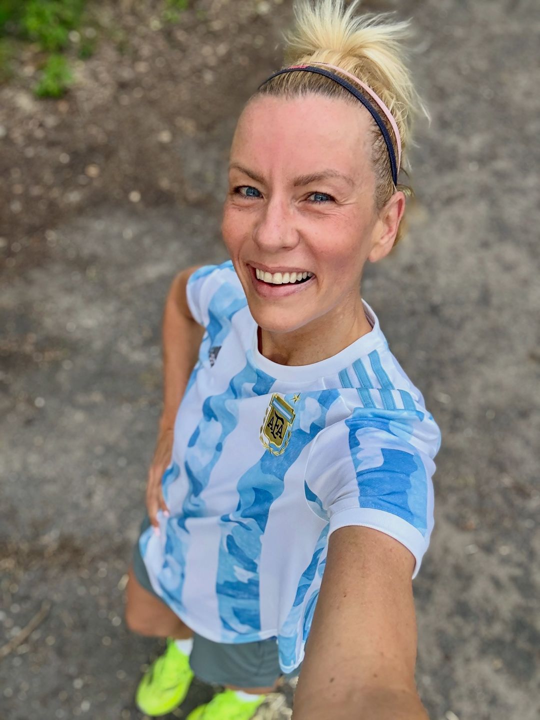 Anita Werner
