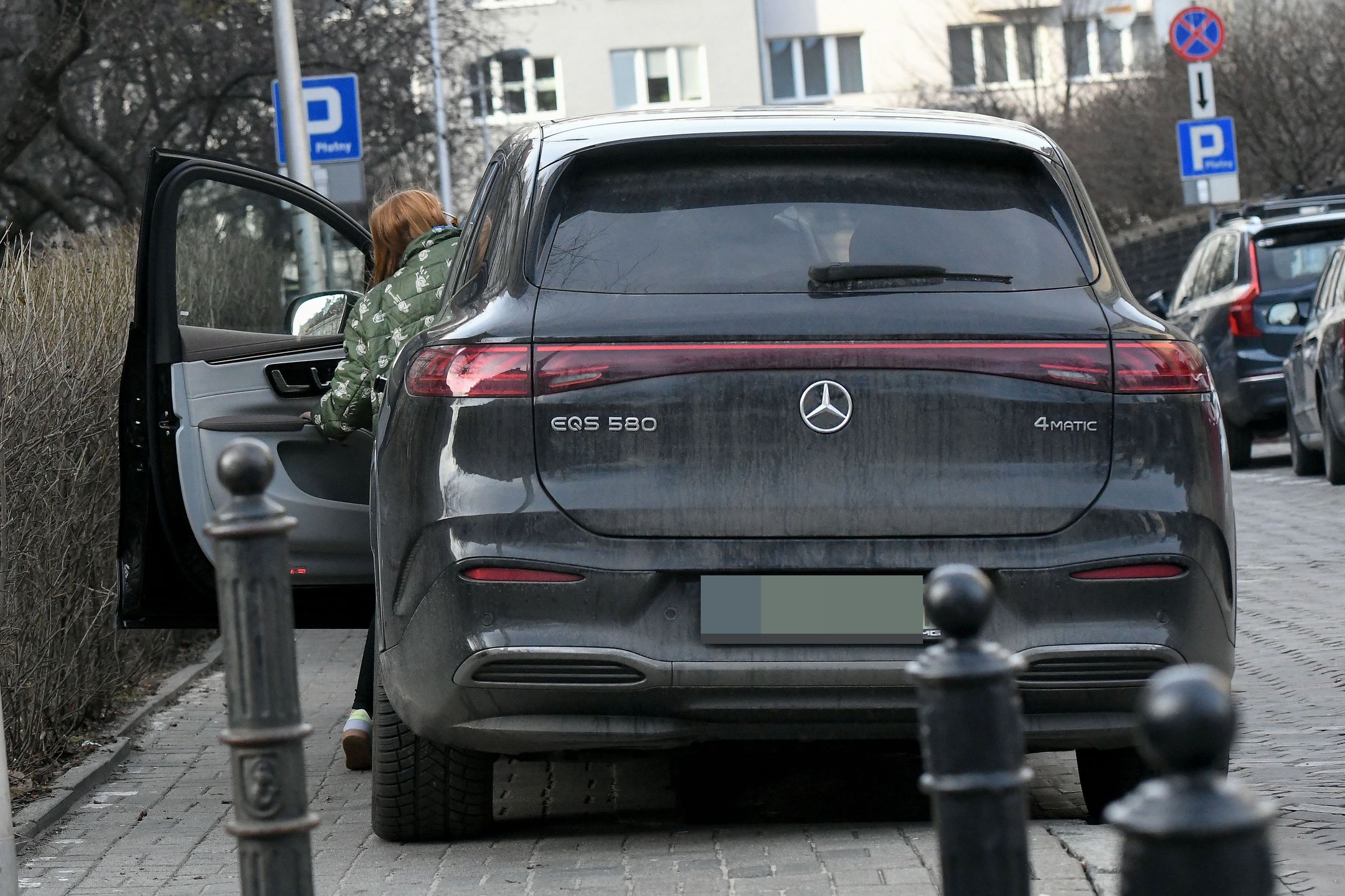 Katarzyna Zielińska