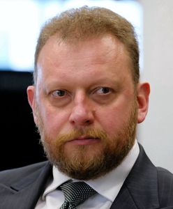 Łukasz Szumowski: będziemy spodziewali się w ciągu 10 dni wysokich liczb