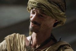 Nie żyje Darren Kent. Aktor znany z hitu HBO miał zaledwie 36 lat