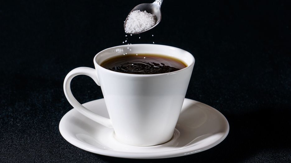 Sprinkling of sugar in a white cup of coffee
Sprinkling of sugar in a white cup of coffee
LappoAleksandr
Unhealthy Eating, Teaspoon, Falling, Pouring, Sugar, Heat - Temperature, White, Heap, Particle, Drop, Salt, Sweet Food, Tea - Hot Drink, Coffee - Drink, Cup, Plate, Spoon, Kitchen Utensil