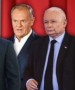 Jedynym przegranym spotkania z Kaczyńskim jest Hołownia [OPINIA]