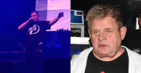 Kazik Staszewski WYCOFAŁ SIĘ z osobistego zwracania pieniędzy za bilety! "Zostałem pouczony". Co teraz?