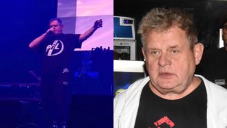 Kazik Staszewski WYCOFAŁ SIĘ z osobistego zwracania pieniędzy za bilety! "Zostałem pouczony". Co teraz?