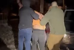 Potrącił 14-latka i uciekł. Akt oskarżenia już w sądzie