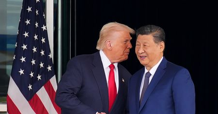 Pentagon ma poważne zarzuty do znanych chińskich firm. "Wspierają armię"