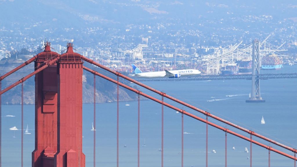 Dolnośląskie firmy uczestniczą w targach tech