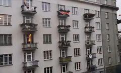 Warszawa. Incydent podczas Marszu Niepodległości. Jest wyrok