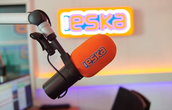 Drożeją reklamy w Esce, Esce Rock i VOX FM