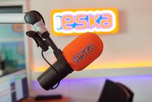 Grupa ZPR podnosi ceny reklam w swoich stacjach