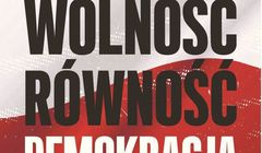 „Gazeta Wyborcza” wciąż wydaje popołudniówkę dla protestujących. „Nie ma decyzji o jej zamknięciu”