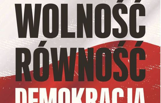 „Gazeta Wyborcza” wciąż wydaje popołudniówkę dla protestujących. „Nie ma decyzji o jej zamknięciu”