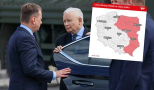 PiS przekroczył granicę? Polacy jednoznacznie o kontrowersyjnym ruchu