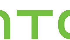 HTC na minusie w I kw., firma straciła 62 mln dolarów