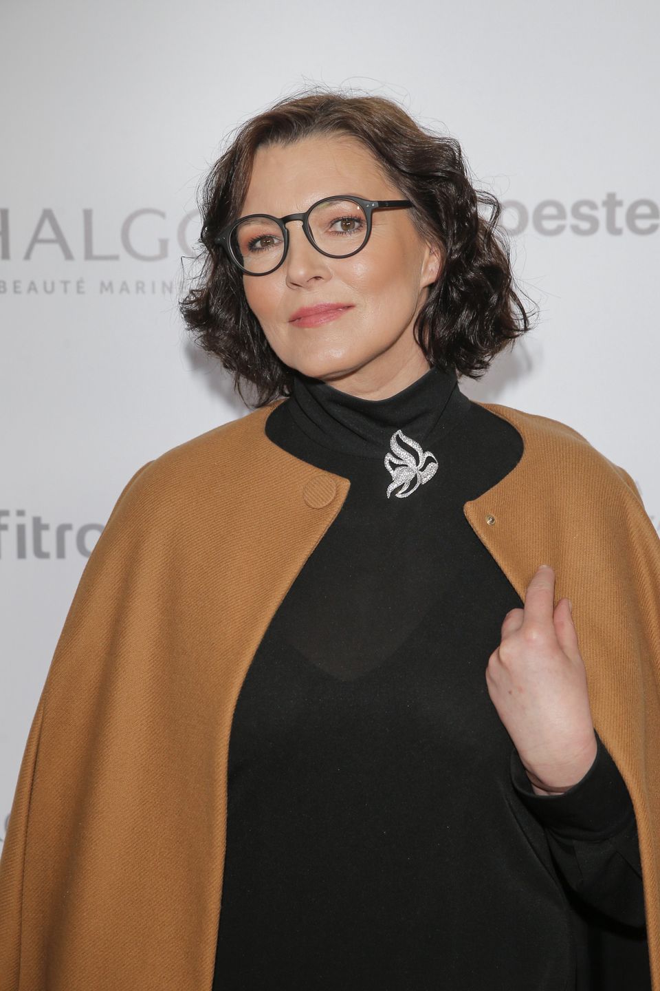Ilona Felicjańska