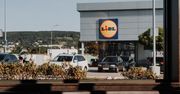Lidl to robi. Tylko do środy 50 proc. taniej