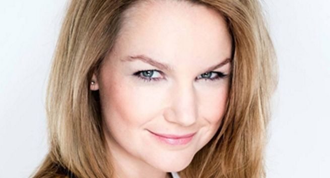 Barbara Żbik na czele marketingu indaHash