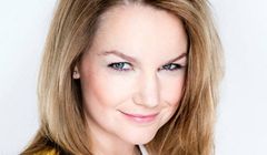 Barbara Żbik na czele marketingu indaHash