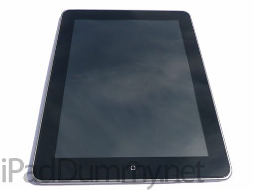 iPad za 50 dolarów! 2