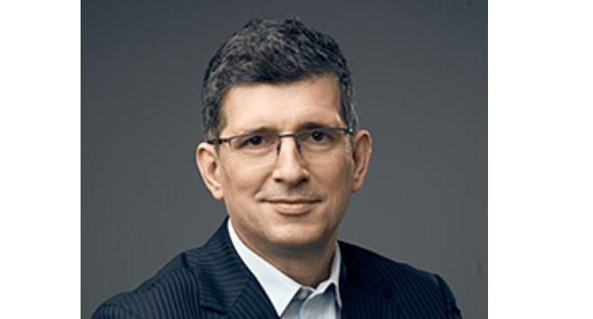 Główny akcjonariusz Gremi Media z mniejszymi wpływami i zyskiem, Piotr Łysek prezesem na kolejną kadencję