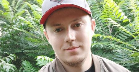 Polski streamer zginął w wypadku. Wcześniej umieścił emocjonujący wpis