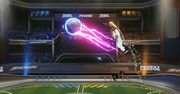 Rocket League podbije kolejną platformę. Szykujcie telefony