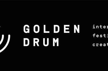 Pięć polskich agencji z nagrodami na Golden Drum