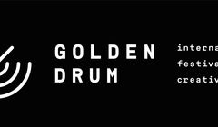 Pięć polskich agencji z nagrodami na Golden Drum 2025