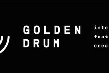 Pięć polskich agencji z nagrodami na Golden Drum