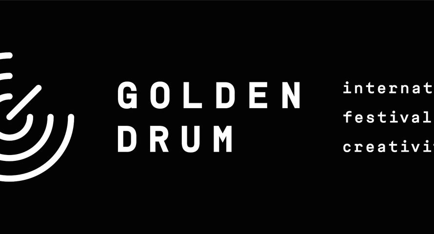 Pięć polskich agencji z nagrodami na Golden Drum 2025