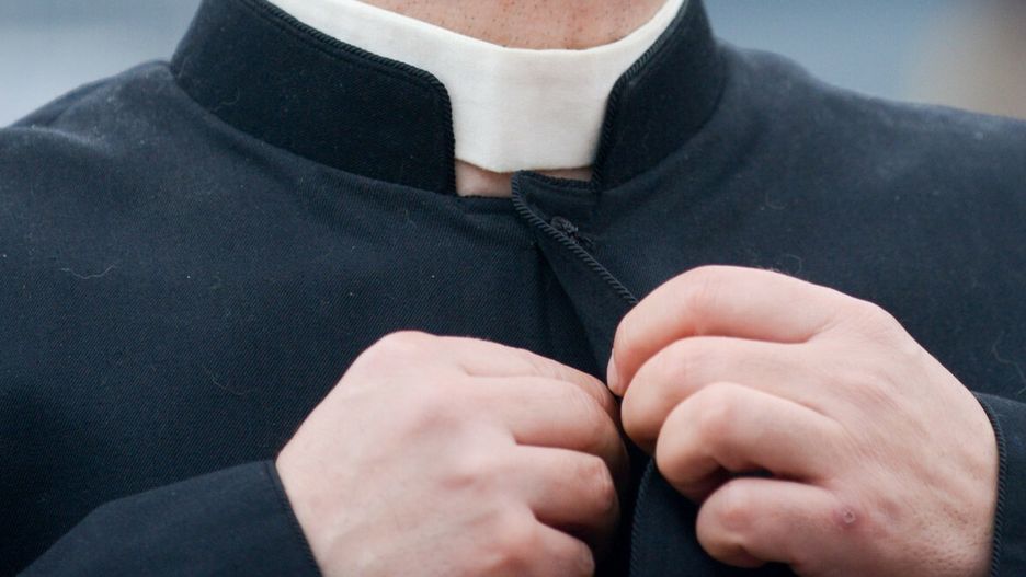 Zdjęcie ilustracyjne