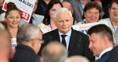 Podatkowy koncert życzeń. Policzyliśmy obietnice wyborcze w PIT