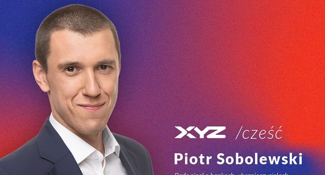 Transfer z Polityki Insight do nowego serwisu XYZ