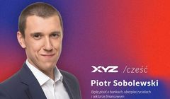 Transfer z Polityki Insight do nowego serwisu XYZ