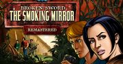 Broken Sword - The Smoking Mirror za darmo w App Store! [wideo]