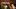 Broken Sword - The Smoking Mirror za darmo w App Store! [wideo]