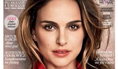 Wrześniowe „Zwierciadło” z akcją rabatową i konkursem na spot reklamowy