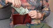 Zwrot podatku dla emerytów 2026. Zobacz, kto zyska dodatkowe pieniądze z trzynastki