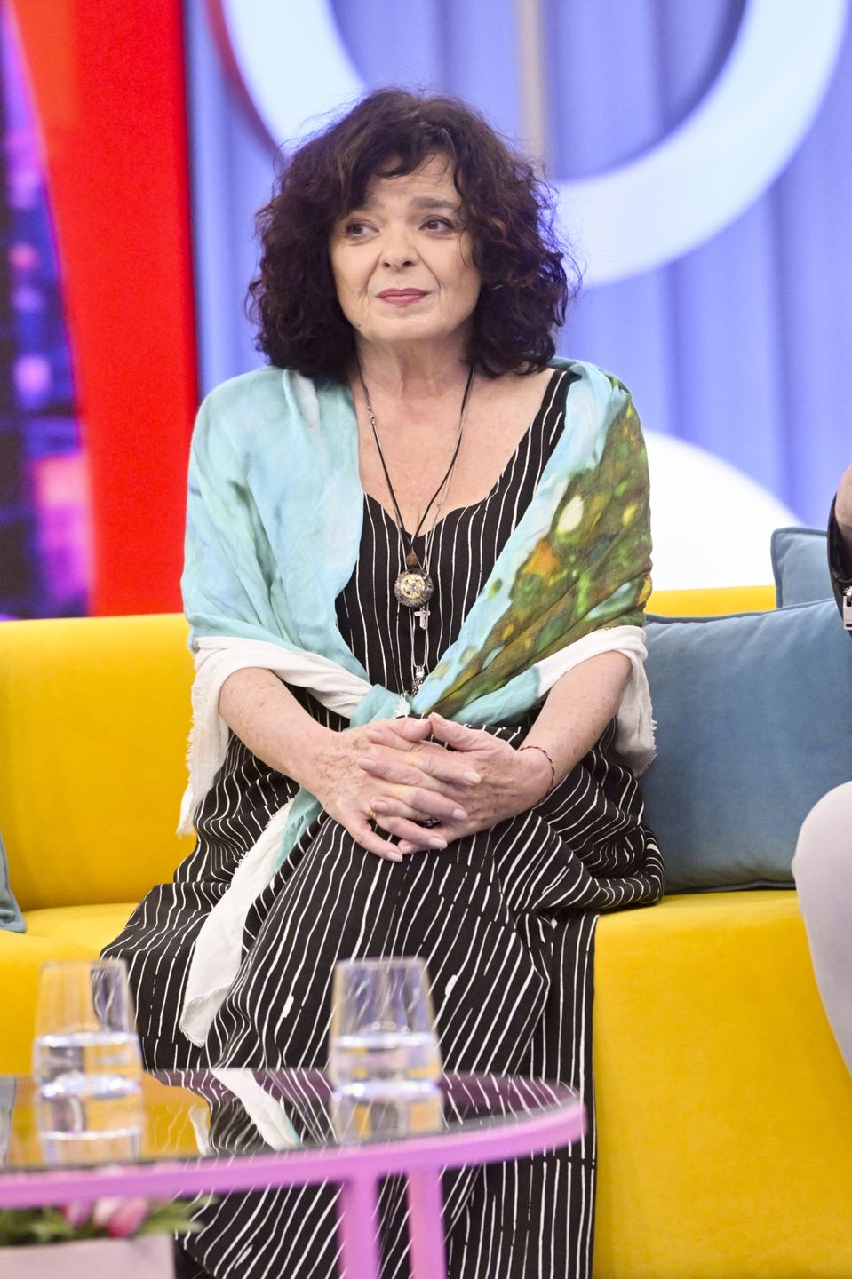 Katarzyna Grochola
