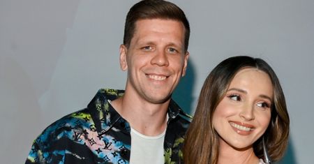 Wojciech Szczęsny ujawnia, ile wynosi jego MAJĄTEK! Kwota może szokować