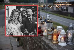 Pogrzeb syna Sylwii Peretti. Podano datę i miejsce pochówku