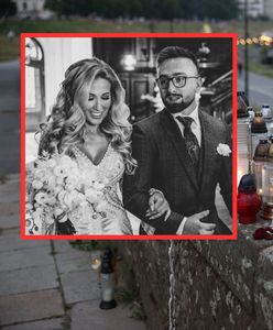 Pogrzeb syna Sylwii Peretti. Podano datę i miejsce pochówku