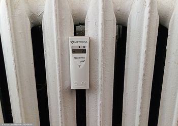 Ponad 300 zł miesięcznie z ZUS. Oto jak dostać ryczałt