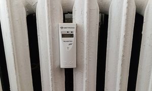 Ponad 300 zł miesięcznie z ZUS. Oto jak dostać ryczałt