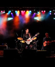 Słaby koncert? W Finlandii oddają słuchaczom pieniądze