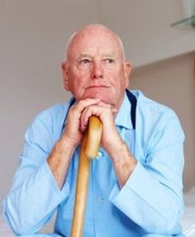 Dzienne Domy Opieki Medycznej zdają egzamin